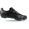 Image de Gaerne G.rock Mtb-schoenen Zwart EU 42 Man