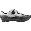 Image de Gaerne G.lampo Mtb-schoenen Wit EU 41 Man
