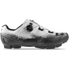 Image de Gaerne G.lampo Mtb-schoenen Wit EU 44 Man