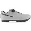 Image de Gaerne G.trail Mtb-schoenen Grijs EU 41 Man