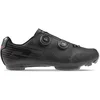 Image de Gaerne G.obsidian Gravel Schoenen Zwart EU 42 1/2 Man