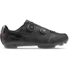 Image de Gaerne G.obsidian Gravel Schoenen Zwart EU 46 Man