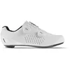 Image de Gaerne Carbon G.fuga Raceschoenen Wit EU 41 Vrouw