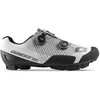 Image de Gaerne G.dare Mtb-schoenen Grijs EU 44 Man