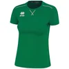 Image de T-Shirt Errea Marion Maglia Mc Ad - Sportswear - Vrouwen