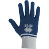 Image de Handschoenen Errea Jule Ad Blauw Grijs - Sportswear - Volwassen