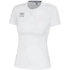 Image de T-Shirt Errea Marion T-Shirt Korte Mouw Ad - Sportswear - Vrouwen