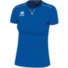 Image de T-Shirt Errea Marion Maglia Mc Ad - Sportswear - Vrouwen