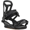 Image de Union Binding Falcor Snowboardbindingen Zwart L