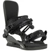 Image de Union Binding Str Snowboardbindingen Zwart L