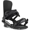 Image de Union Binding Ultra Snowboardbindingen Zwart L