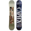 Image de Capita Paradise Wide Snowboard Veelkleurig 148