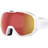 Image de Bliz Charge Otg White/Red