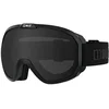 Image de Bliz Charge OTG Black/Smoke
