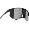 Image de Bliz Matrix Zonnebril Zwart Smoke/CAT3