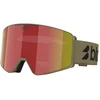 Image de Bliz G001 Skibril L Senior