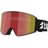 Image de Bliz G001 Skibril L Senior