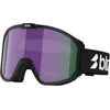 Image de Bliz Rave Skibril L Senior