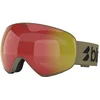 Image de Bliz Floz Skibril L Senior