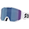Image de Bliz Spark Skibril L Senior