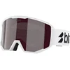 Image de Bliz Spark Skibril L Senior
