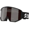 Image de Bliz Spark Skibril L Senior