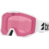 Image de Bliz Spark Skibril L Senior
