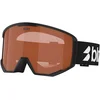 Image de Bliz Spark Skibril L Senior