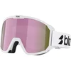 Image de Bliz Rave Skibril L Senior