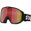 Image de Bliz Rave Skibril L Senior