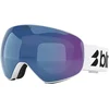 Image de Bliz Floz Skibril L Senior