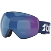 Image de Bliz Floz Skibril L Senior