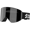 Image de Bliz Flow Skibril L Senior