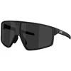 Image de Bliz P002s Zonnebril Transparant Smoke/CAT3 Man,Vrouw