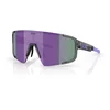 Image de Zonnebril Bliz P003S