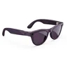 Image de Ray-Ban | Meta - Skyler - 0RW4014-6701CH - Mystic Violet - Transitions Amethist lens - Smartglasses