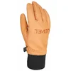 Image de Level Rebel Handschoenen Beige M Man