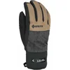 Image de Level Matrix Goretex Handschoenen Groen M-L Man