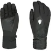 Image de Level Tessa Handschoenen Zwart XS Vrouw