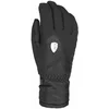 Image de Level Tessa Handschoenen Zwart S-M Vrouw