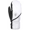 Image de Level Tessa Handschoenen Wit M Vrouw