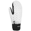 Image de Level Siberian Handschoenen Wit L Vrouw
