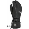 Image de Level Patrol Handschoenen Zwart M