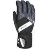 Image de Level Neo Gore-tex® Handschoenen Zwart L Jongens,Meisjes