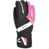Image de Level Neo Gore-tex® Handschoenen Roze L Meisje