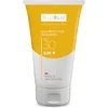 Image de NIOBLU - High Protection - Sunscreen SPF 30