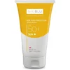 Image de NIOBLU - Very - High - Protection - Sunscreen - SPF 50