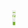 Image de NIOBLU - Blemish - Spot - Treatment