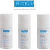 Image de NIOBLU - Every Day - Roll-on Deodorant - o% aluminum
