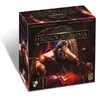 Image de The King's Dilemma - Bordspel - Engelstalig - Horrible Guild